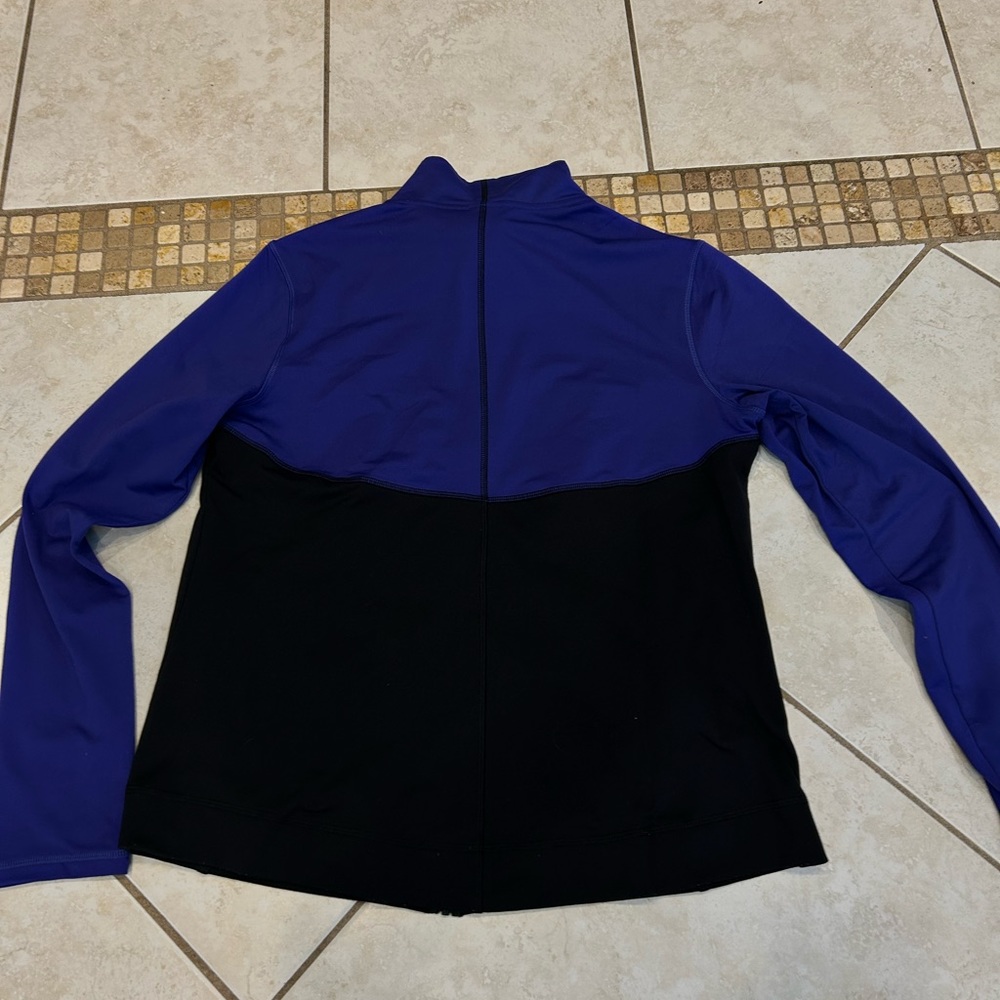 VSX Jacket! - Picture 3 of 6